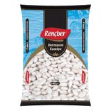 Rençber 1 kg Dermason Fasulye
