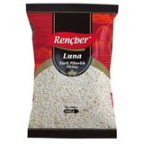 Rençber 1 kg Pilavlık Pirinç