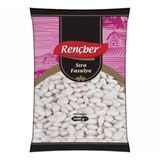 Rençber 1 kg Sıra Fasulye