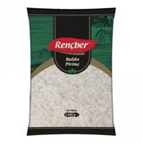 Rençber 2,5 kg Baldo Pirinç