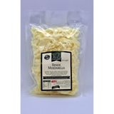 Rende Mozzarella - 400 gr