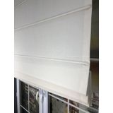 rendecioğlutekstil Keten Fon Katlamalı Perde 1. Kalite Natural Keten/Krem Renk 180 x 270 Krem