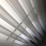 rendecioğlutekstil Tül Perde Bamboo Kumaş Ütü İstemez 1. Kalite 200 x 260 Ekru (kırık beyaz)