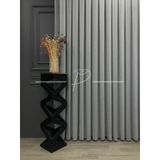 rendecioğlutekstil Tül Perde Foldet Keten Sık Kumaş Dokuma Etek Kurşunlu(Normal Pile Sıklığı) 300 x 270 Gri