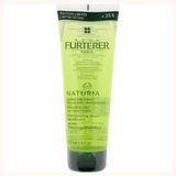 Rene Furterer 250 ml Sık Yıkanan Saçlar için Şampuan