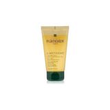 Rene Furterer Carthame 150 ml Kuru Saçlar İçin Şampuan 1 Paket (1 x 150 ml)
