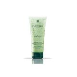Rene Furterer Forticea Stimulating Şampuan 250 ml 3282779355780