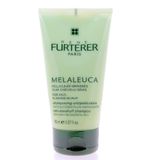 Rene Furterer Melaleuca 150 ml Yağlı Kepekli Saçlar İçin 1 x 250 ml Şampuan