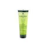 Rene Furterer Naturia 250 ml Sık Yıkanan Saçlar Için Şampuan