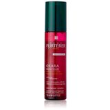 Rene Furterer Okara Leave in Conditioner 150 ml 1 Paket (1 x 150 ml)