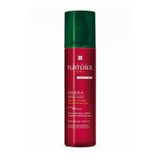 Rene Furterer Saç Kremi - Okara Leave İn Conditioner 150 Ml 3282779285520