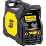 Renegade Et 210IP Tıg / Mma Kaynak Makinası