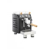 Reneka Family Home Espresso Kahve Makinesi