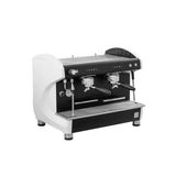 Reneka Viva 2 HC Latte Art Kahve Makinesi