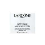 Renergie H.P.N. 300-peptide Cream Kapsül Hyalüronik Asit, 300-peptit, Niasinamid 50 ml