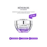 Renergie Kırışıklık Ve Koyu Halka Görünümü Karşıtı Göz Çevresi Bakım Kremi 20 Ml 3614274770421