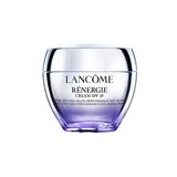 Renergie Krem SPF20 Bakım Kremi 50 ml
