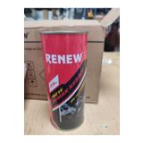 Renew Akyol Oto Yağ ve Duman Kesici Motor Yağ Katkisi