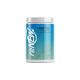 Renew Creatine Monohydrate 303 Gr ( Aromasız )