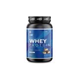 Renew Whey Protein 900 Gr ( Hindistan Cevizi Aromalı )