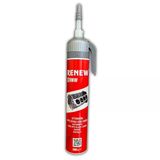 Renew Xrnw Siyah Sıvı Conta 200 Ml