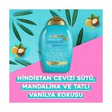 Renewing+ Argan Oil Of Morocco Onarıcı Şampuan 385 ml