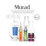 Renewing Eye Cream Kırışıklık ve Koyu Renkli Halkalarda Etkili Göz Kremi (15 Ml) - Option-1