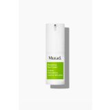 Renewing Eye Cream – Kırışıklık ve Koyu Renkli Halkalarda Etkili Göz Kremi 15 ML