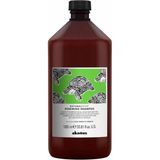 Renewing Şampuan 1000 ml