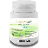 Renewpro - Profesyonel Masaj Kremi 1000 ml