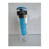 Renga 730 ml Tritan