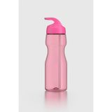 Renga 912115 Fuşya 730 ml Tritan Matara