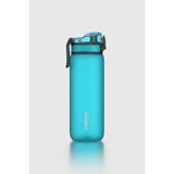 Renga Rybo-X Soft Touch 630 ml Tritan Matara 912160 Mavi