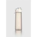 Renga Saga 912136 Bej 730 ml Tritan Matara