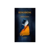 Rengarenk - Imran Çeven