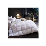 Rengarenk Microfiber Yorgan Mikro Klima Özellikli 155x215 Cm