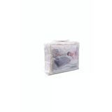 Rengarenk Natural Dogal Yun Yorgan 155X215