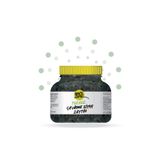 Rengin Suar Çevirme Tuzsuz Siyah Zeytin (1200 G) - 2025/26