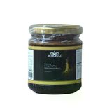 Renginaz Ginseng Energia VisPlus Bitkisel Karışımlı Macun 240 gr RNG.MCN.004
