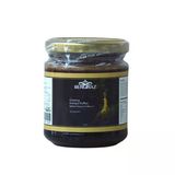 Renginaz Ginseng Energia Visplus Bitkisel Karışımlı Macun 240 gr