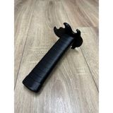 Rengoku Katana Katlanabilir Kılıç Oyuncak