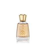 Renier Parfums 2021 Nights Extrait De 50 ml Kadın Parfüm