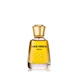 Renier Parfums Amor Vertical 50 ml Unisex Parfüm