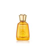 Renier Parfums Anacaona Extrait De 50 ml Kadın Parfüm