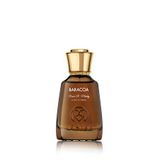 Renier Parfums Baracoa Extrait 50 ml Erkek Parfüm