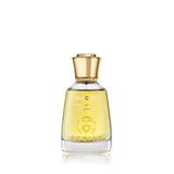Renier Parfums De Licious Extrait De 50 ml Unisex Parfüm