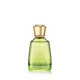 Renier Parfums De Lirius Extrait De 50 ml Kadın Parfüm