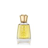 Renier Parfums Genius Extrait De 50 ml Erkek Parfüm