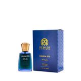 Renier Parfums Habana 500 L Extrait De 50 ml Erkek Parfüm