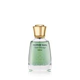 Renier Parfums Incense Rain 50 ml Erkek Parfüm
